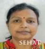 Dr. Sangeeta Maheshwari Anesthesiologist in Vasundhara Hospital & Fertility Research Centre Jodhpur